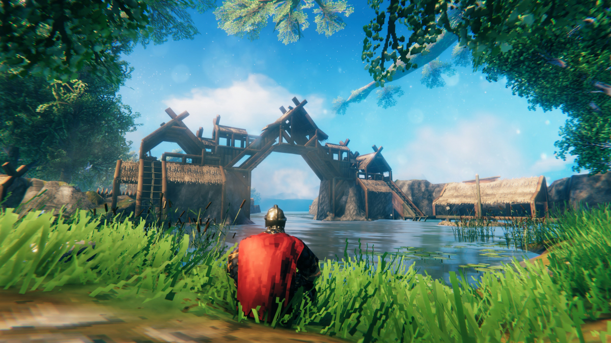 valheim