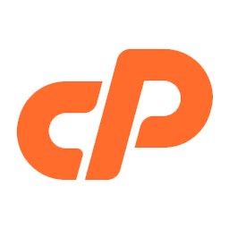 cPanel Icon