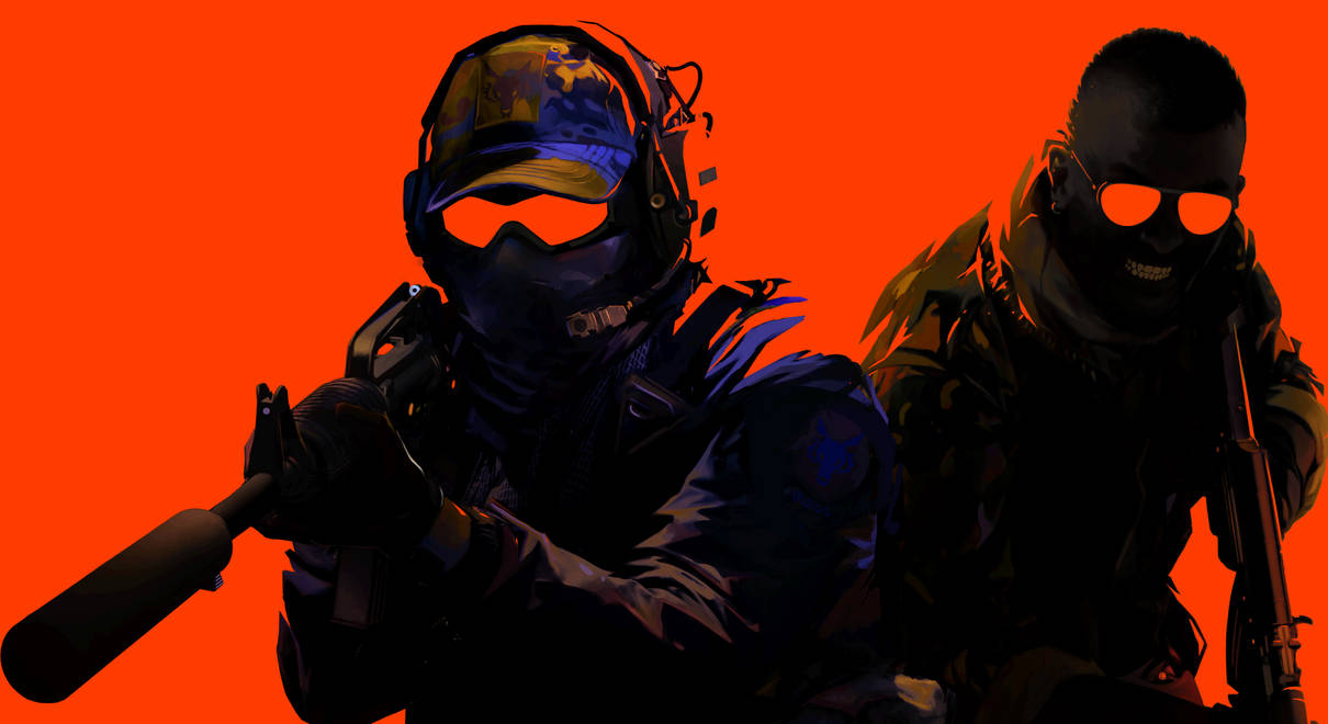 cs2