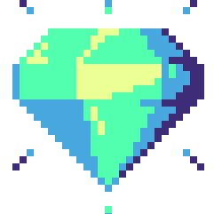 minecraft sunucu sınırsız slot