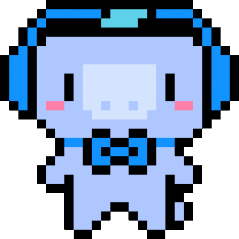 Verisunucu Discord Sunucusu