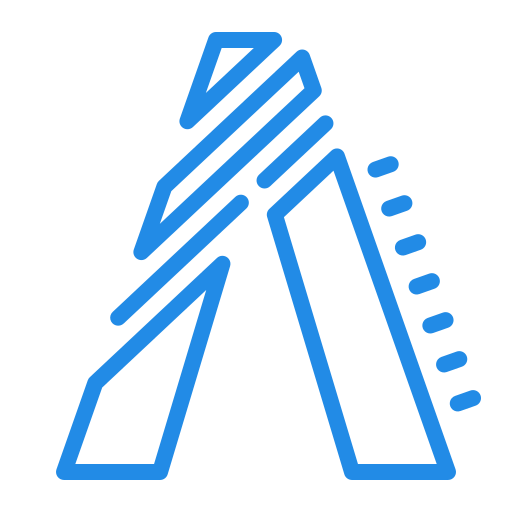 FiveM phenomenal nedir