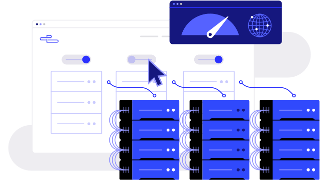 Reseller Hosting İş Fırsatı