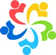 alma işletim sistemi