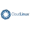 cloudlinux
