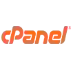 cpanel