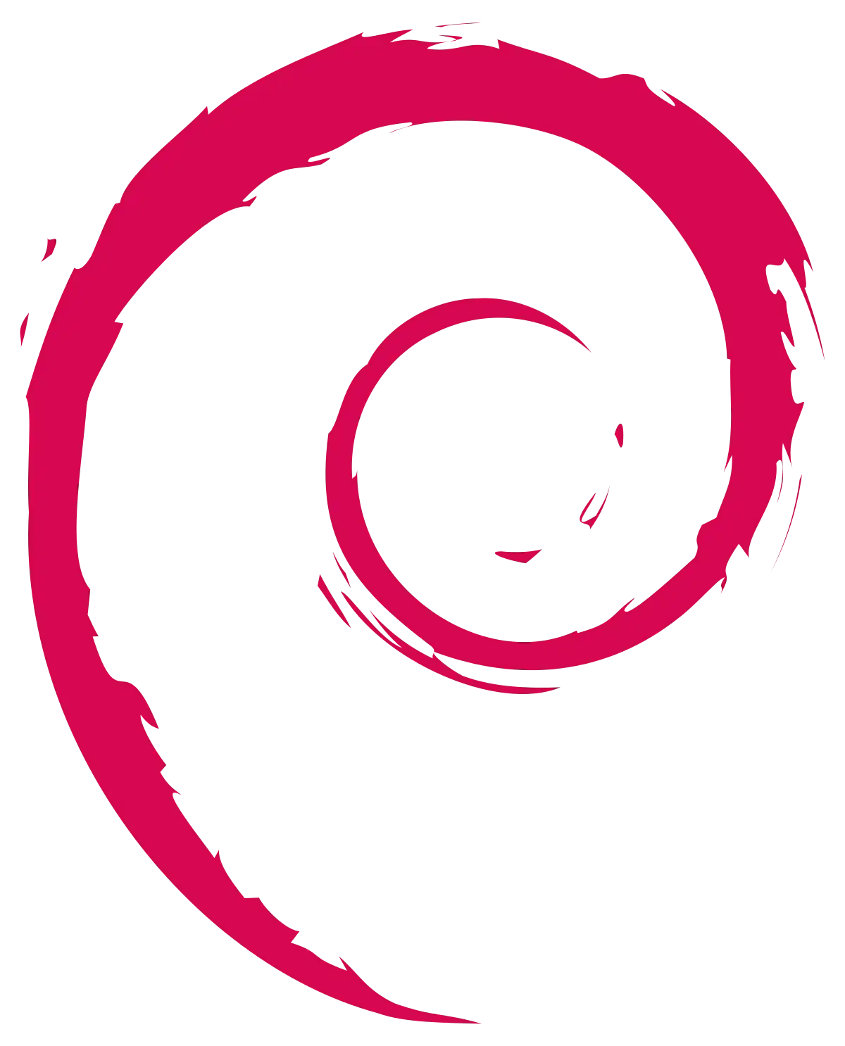 debian işletim sistemi
