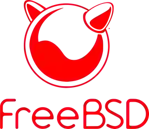 freebsd işletim sistemi