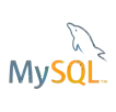 mysql