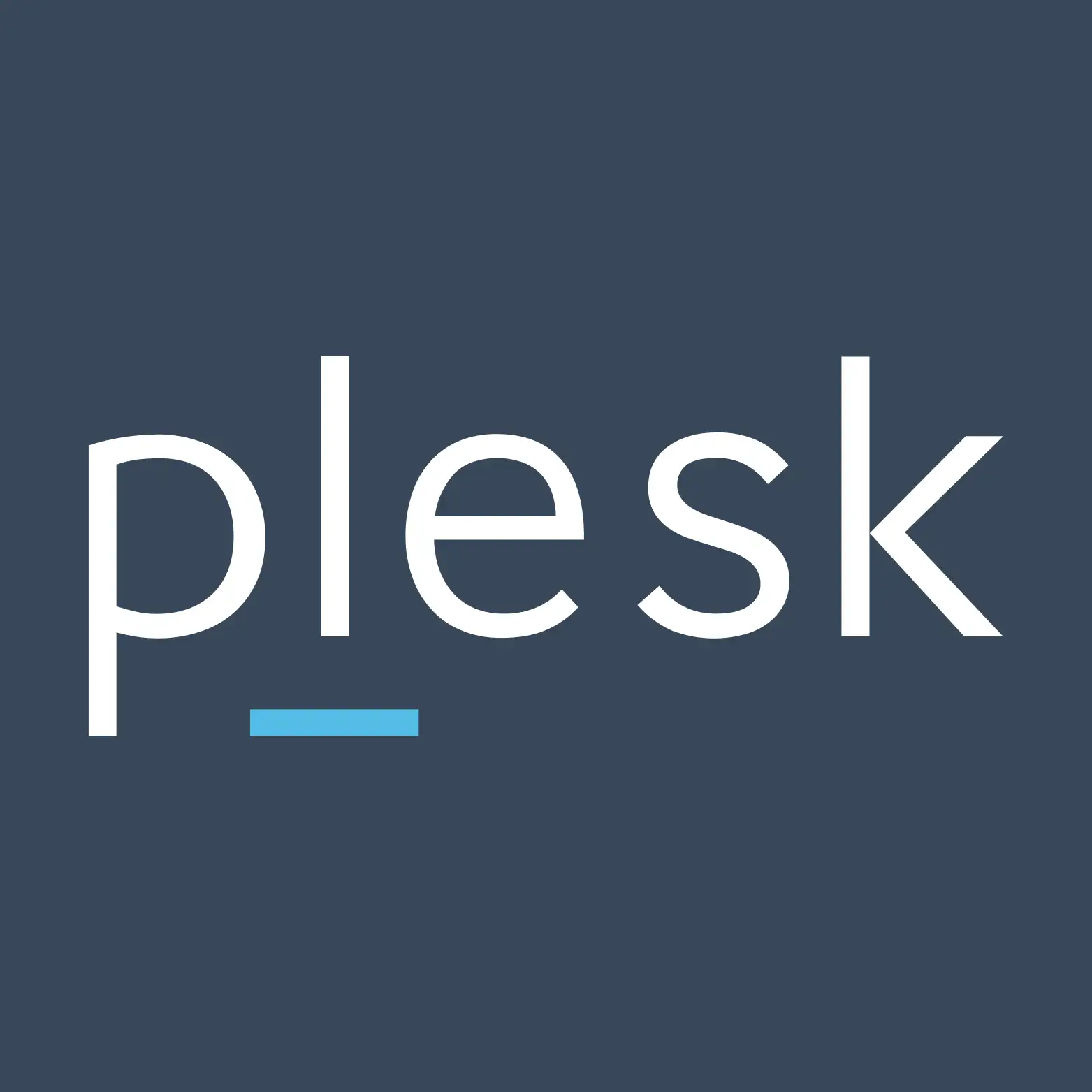 centos plesk