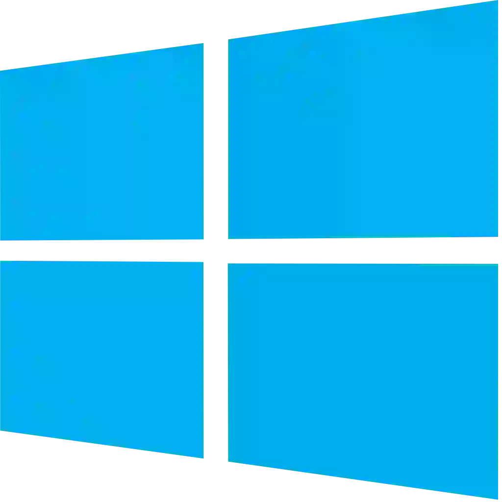 windows server işletim sistemi