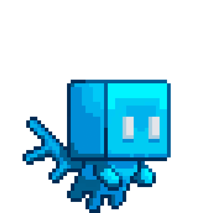 minecraft phenomenal nedir