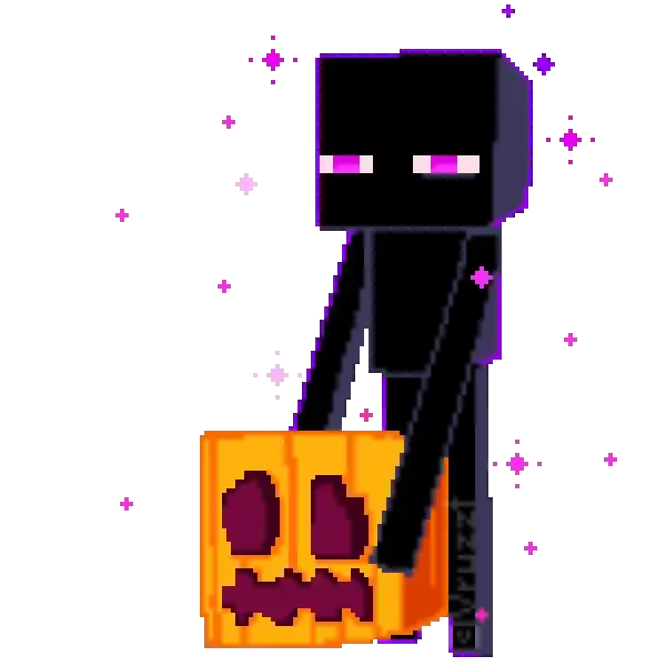 minecraft phenomenal nedir