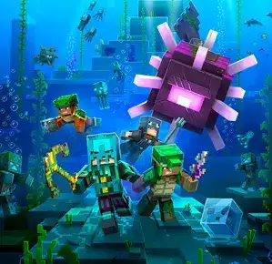 minecraft phenomenal sunucu