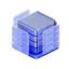Lifetime VDS