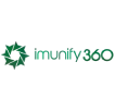 Imunify360