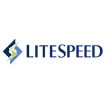 LiteSpeed
