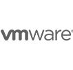 VMware ESXi