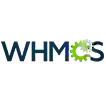 WHMCS
