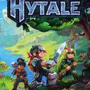 Hytale Sunucu