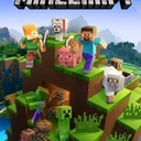 Minecraft Sunucu