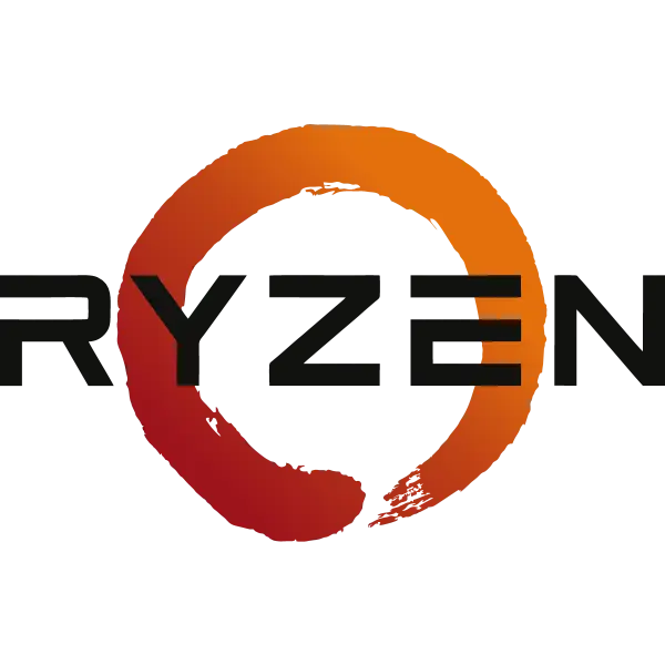 Ryzen VDS İkonu
