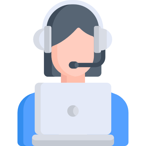 Verisunucu Minecraft Destek Ekibi