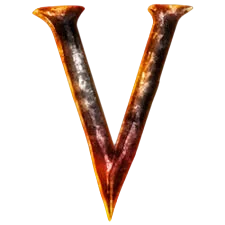 Valheim Sunucu Paket 1