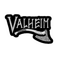 Valheim nedir
